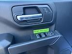 New 2026 Chevrolet Silverado 1500 Custom Crew Cab for sale #TG228254 - photo 18