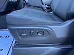 New 2026 Chevrolet Silverado 1500 Custom Crew Cab for sale #TG228254 - photo 19