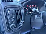 New 2026 Chevrolet Silverado 1500 Custom Crew Cab for sale #TG228254 - photo 20