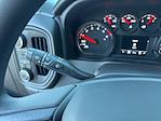 New 2026 Chevrolet Silverado 1500 Custom Crew Cab for sale #TG228254 - photo 23