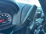 New 2026 Chevrolet Silverado 1500 Custom Crew Cab for sale #TG228254 - photo 24