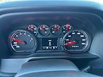 New 2026 Chevrolet Silverado 1500 Custom Crew Cab for sale #TG228254 - photo 25