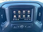 New 2026 Chevrolet Silverado 1500 Custom Crew Cab for sale #TG228254 - photo 27
