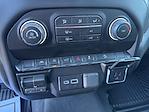 New 2026 Chevrolet Silverado 1500 Custom Crew Cab for sale #TG228254 - photo 29