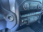 New 2026 Chevrolet Silverado 1500 Custom Crew Cab for sale #TG228254 - photo 30