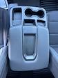 New 2026 Chevrolet Silverado 1500 Custom Crew Cab for sale #TG228254 - photo 31