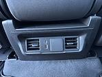 New 2026 Chevrolet Silverado 1500 Custom Crew Cab for sale #TG228254 - photo 34