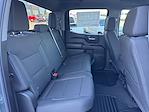 New 2026 Chevrolet Silverado 1500 Custom Crew Cab for sale #TG228254 - photo 35