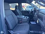 New 2026 Chevrolet Silverado 1500 Custom Crew Cab for sale #TG228254 - photo 36