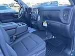 New 2026 Chevrolet Silverado 1500 Custom Crew Cab for sale #TG228254 - photo 37