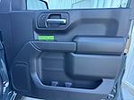 New 2026 Chevrolet Silverado 1500 Custom Crew Cab for sale #TG228254 - photo 38