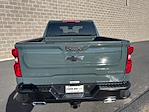 New 2026 Chevrolet Silverado 1500 Custom Crew Cab for sale #TG228254 - photo 2