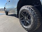 New 2026 Chevrolet Silverado 1500 Custom Crew Cab for sale #TG228254 - photo 7