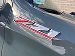 New 2026 Chevrolet Silverado 1500 Custom Crew Cab for sale #TG228269 - photo 9