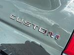 New 2026 Chevrolet Silverado 1500 Custom Crew Cab for sale #TG228269 - photo 11