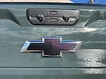 New 2026 Chevrolet Silverado 1500 Custom Crew Cab for sale #TG228269 - photo 12