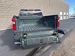 New 2026 Chevrolet Silverado 1500 Custom Crew Cab for sale #TG228269 - photo 14