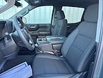 New 2026 Chevrolet Silverado 1500 Custom Crew Cab for sale #TG228269 - photo 16