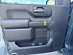 New 2026 Chevrolet Silverado 1500 Custom Crew Cab for sale #TG228269 - photo 17