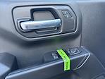 New 2026 Chevrolet Silverado 1500 Custom Crew Cab for sale #TG228269 - photo 18