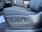 New 2026 Chevrolet Silverado 1500 Custom Crew Cab for sale #TG228269 - photo 19