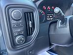 New 2026 Chevrolet Silverado 1500 Custom Crew Cab for sale #TG228269 - photo 20