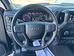 New 2026 Chevrolet Silverado 1500 Custom Crew Cab for sale #TG228269 - photo 21