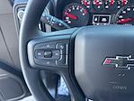 New 2026 Chevrolet Silverado 1500 Custom Crew Cab for sale #TG228269 - photo 22