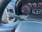New 2026 Chevrolet Silverado 1500 Custom Crew Cab for sale #TG228269 - photo 23