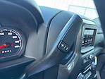 New 2026 Chevrolet Silverado 1500 Custom Crew Cab for sale #TG228269 - photo 24