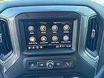 New 2026 Chevrolet Silverado 1500 Custom Crew Cab for sale #TG228269 - photo 27