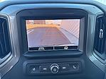 New 2026 Chevrolet Silverado 1500 Custom Crew Cab for sale #TG228269 - photo 28