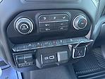 New 2026 Chevrolet Silverado 1500 Custom Crew Cab for sale #TG228269 - photo 29