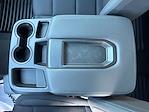 New 2026 Chevrolet Silverado 1500 Custom Crew Cab for sale #TG228269 - photo 30