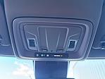 New 2026 Chevrolet Silverado 1500 Custom Crew Cab for sale #TG228269 - photo 32