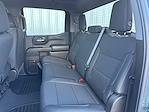 New 2026 Chevrolet Silverado 1500 Custom Crew Cab for sale #TG228269 - photo 33