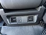New 2026 Chevrolet Silverado 1500 Custom Crew Cab for sale #TG228269 - photo 34