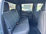 New 2026 Chevrolet Silverado 1500 Custom Crew Cab for sale #TG228269 - photo 36