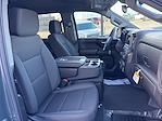 New 2026 Chevrolet Silverado 1500 Custom Crew Cab for sale #TG228269 - photo 37