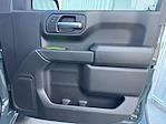 New 2026 Chevrolet Silverado 1500 Custom Crew Cab for sale #TG228269 - photo 39