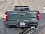 New 2026 Chevrolet Silverado 1500 Custom Crew Cab for sale #TG228269 - photo 2