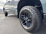 New 2026 Chevrolet Silverado 1500 Custom Crew Cab for sale #TG228269 - photo 7