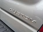 New 2026 Chevrolet Silverado 1500 Custom Crew Cab for sale #TG240175 - photo 11