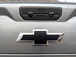 New 2026 Chevrolet Silverado 1500 Custom Crew Cab for sale #TG240175 - photo 12