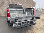 New 2026 Chevrolet Silverado 1500 Custom Crew Cab for sale #TG240175 - photo 14