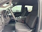 New 2026 Chevrolet Silverado 1500 Custom Crew Cab for sale #TG240175 - photo 16