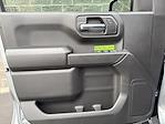 New 2026 Chevrolet Silverado 1500 Custom Crew Cab for sale #TG240175 - photo 18