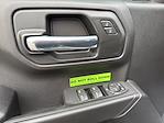 New 2026 Chevrolet Silverado 1500 Custom Crew Cab for sale #TG240175 - photo 19