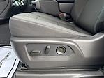New 2026 Chevrolet Silverado 1500 Custom Crew Cab for sale #TG240175 - photo 20