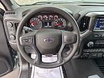 New 2026 Chevrolet Silverado 1500 Custom Crew Cab for sale #TG240175 - photo 22